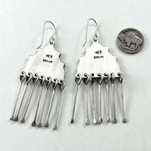 Load image into Gallery viewer, Bring The Rain<br>By Morris Muskett