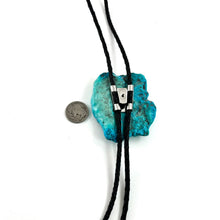 Load image into Gallery viewer, Big Fun Bolo Tie