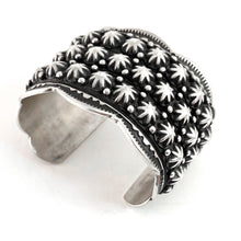 Load image into Gallery viewer, Button Bracelet<br>By Happy Piasso