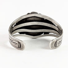 Load image into Gallery viewer, Vintage Bracelet With Old Cerrillos