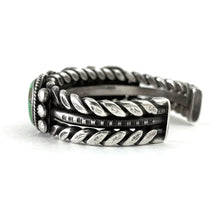 Load image into Gallery viewer, Big & Beefy Vintage Bracelet
