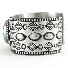 Load image into Gallery viewer, Single Stone Bracelet<br>By Jeff James Jr.