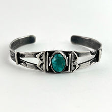 Load image into Gallery viewer, Vintage Bracelet<br>By Morris Robinson