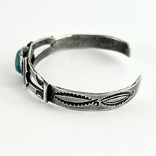 Load image into Gallery viewer, Vintage Bracelet<br>By Morris Robinson