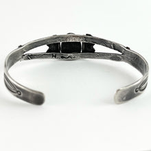 Load image into Gallery viewer, Vintage Bracelet<br>By Morris Robinson