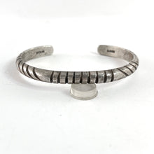 Load image into Gallery viewer, Solid Sterling Bracelet<br>By Robert Chee