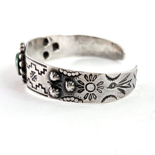 Load image into Gallery viewer, Vintage Tourist Era Bracelet