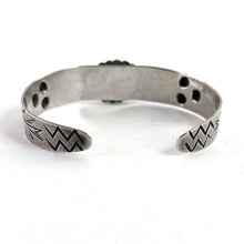Load image into Gallery viewer, Vintage Tourist Era Bracelet