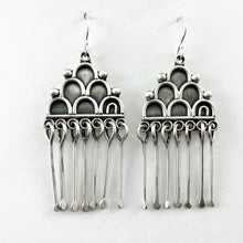 Load image into Gallery viewer, Bring The Rain<br>By Morris Muskett