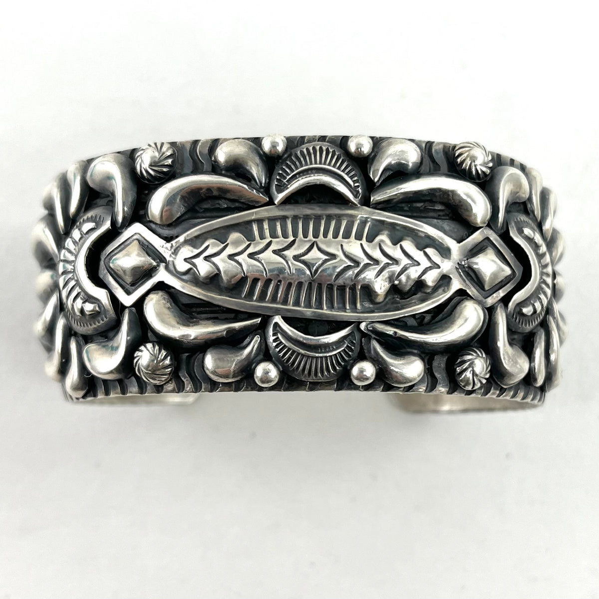 【darryl becenti】 bangle IMG_7108_1200x1200.jpg?v=