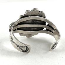 Load image into Gallery viewer, Vintage Ingot Satellite Bracelet