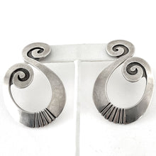 Load image into Gallery viewer, Vintage Modernist<br>The White Hogan