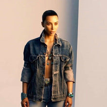 Load image into Gallery viewer, Business of Fashion Magazine<br>May 2018