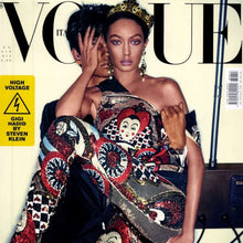 Load image into Gallery viewer, Vogue Italia<br>May 2018