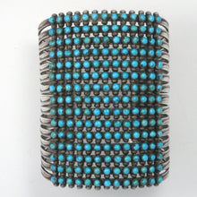Load image into Gallery viewer, Harper's Bazaar 2012<br>Photo: Karl Lagerfeld