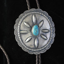 Load image into Gallery viewer, ELLE November 2010