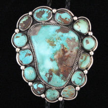 Load image into Gallery viewer, ELLE November 2010