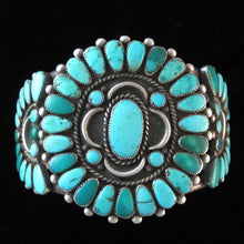 Load image into Gallery viewer, WestEast Magazine China Spring 2010