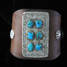 Load image into Gallery viewer, I Want To Be Her! Blog by Andrea Linett Lucky Founder