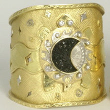 Load image into Gallery viewer, French Vogue 2010 Tom Ford Issue