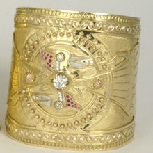 Load image into Gallery viewer, French Vogue 2010 Tom Ford Issue