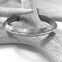 Load image into Gallery viewer, Wall St. Journal Magazine<br>September 2017