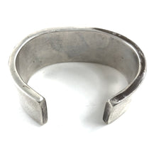Load image into Gallery viewer, Vintage Inlay Bracelet