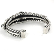 Load image into Gallery viewer, Gorgeous Seven Stone Bracelet