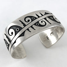 Load image into Gallery viewer, Simple Overlay<br>By Steven Pooyouma