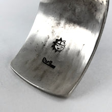 Load image into Gallery viewer, Simple Overlay<br>By Steven Pooyouma