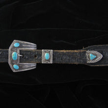 Load image into Gallery viewer, ELLE Magazine- May 2011