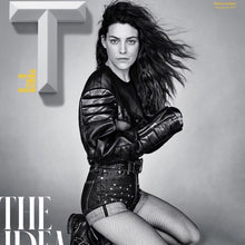 Load image into Gallery viewer, T Magazine - February 2017