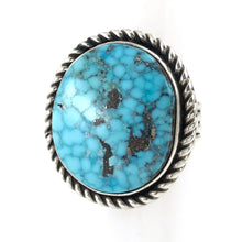 Load image into Gallery viewer, Natural Kingman<br>By Albert Lee<br>Size: 7.5