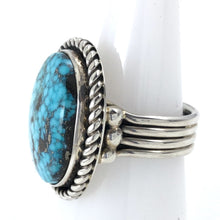 Load image into Gallery viewer, Natural Kingman<br>By Albert Lee<br>Size: 7.5