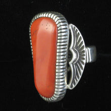 Load image into Gallery viewer, ELLE Magazine October 2011