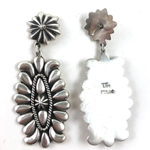 Load image into Gallery viewer, Classic Beauty<br>By Thomas Jim