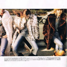 Load image into Gallery viewer, ELLE November 2010