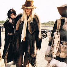 Load image into Gallery viewer, ELLE November 2010