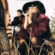 Load image into Gallery viewer, ELLE November 2010