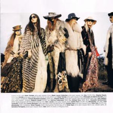 Load image into Gallery viewer, ELLE November 2010