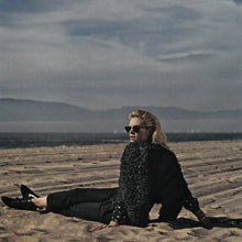 Load image into Gallery viewer, ELLE Magazine- May 2011