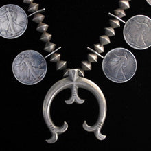 Load image into Gallery viewer, April 2006 ELLE Western Accents