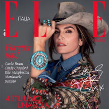 Load image into Gallery viewer, ELLE Italia<br>Spring 2019
