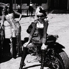 Load image into Gallery viewer, French Vogue 2010 Tom Ford Issue