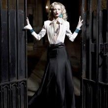 Load image into Gallery viewer, Harper's Bazaar 2012<br>Photo: Karl Lagerfeld