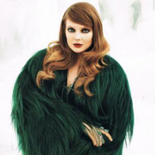 Load image into Gallery viewer, Harper's Bazaar<br>November 2011