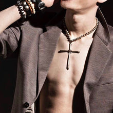 Load image into Gallery viewer, High Snobriety Magazine 2017