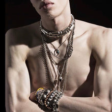 Load image into Gallery viewer, High Snobriety Magazine 2017