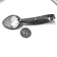 Load image into Gallery viewer, Old Navajo Spoon
