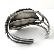 Load image into Gallery viewer, Vintage Satellite Cluster